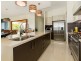 41 The Promontory, Banksia Beach QLD 4507