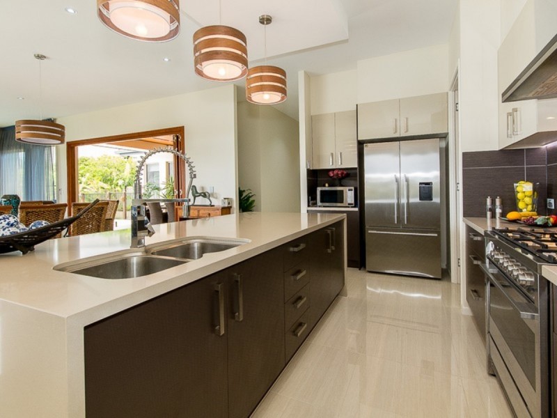 41 The Promontory, Banksia Beach QLD 4507