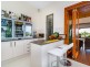 41 The Promontory, Banksia Beach QLD 4507