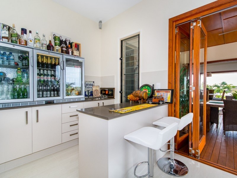 41 The Promontory, Banksia Beach QLD 4507