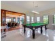 41 The Promontory, Banksia Beach QLD 4507