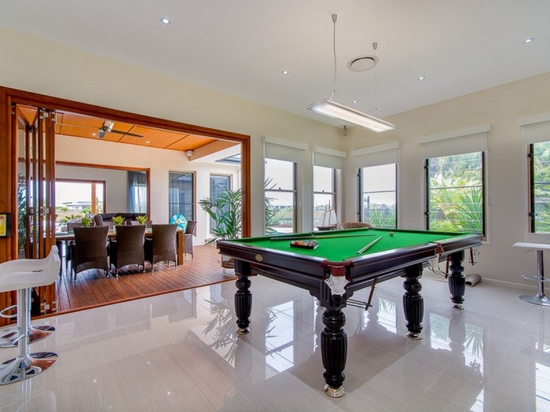 41 The Promontory, Banksia Beach QLD 4507
