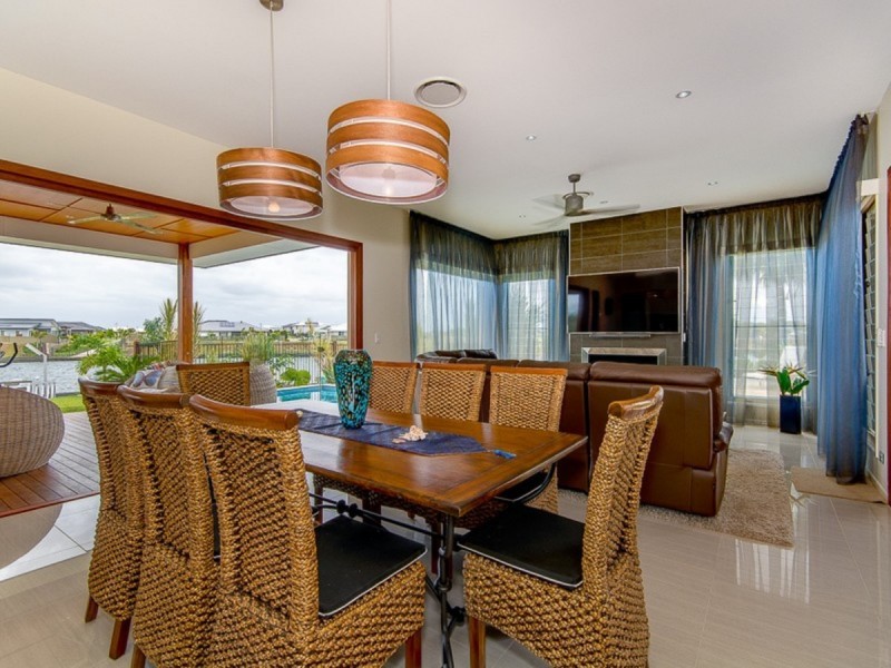 41 The Promontory, Banksia Beach QLD 4507