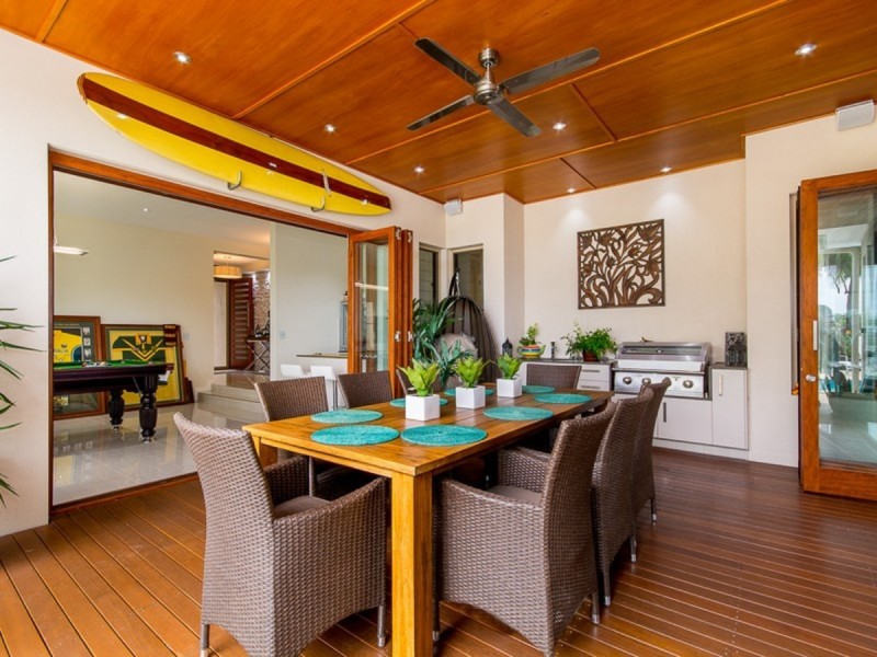 41 The Promontory, Banksia Beach QLD 4507
