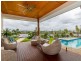 41 The Promontory, Banksia Beach QLD 4507