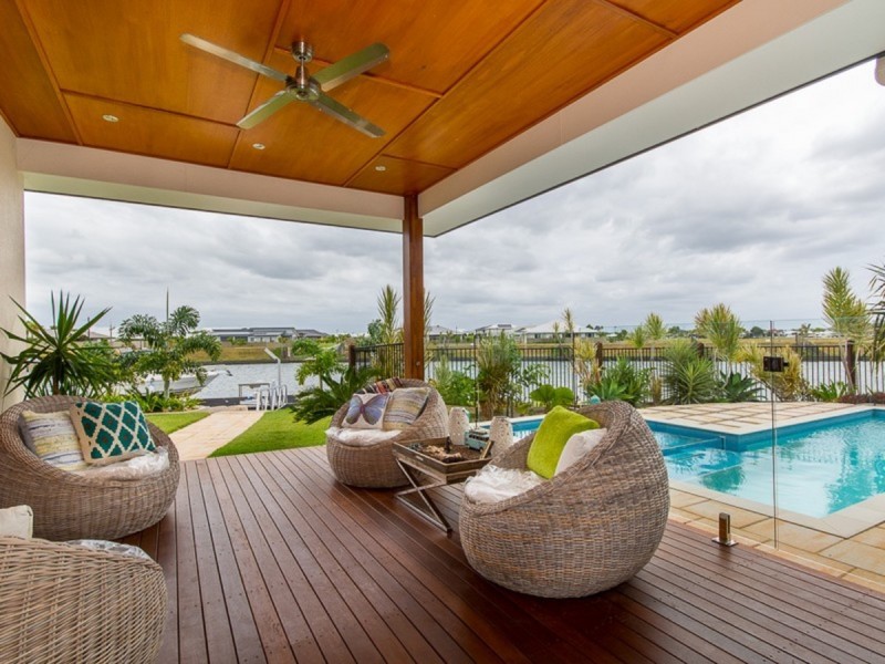 41 The Promontory, Banksia Beach QLD 4507