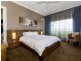 41 The Promontory, Banksia Beach QLD 4507