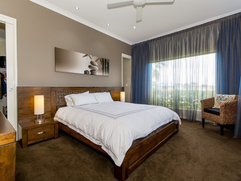 41 The Promontory, Banksia Beach QLD 4507