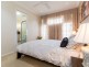 41 The Promontory, Banksia Beach QLD 4507