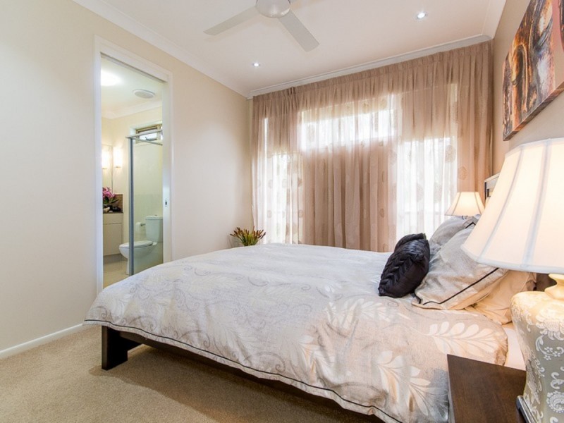 41 The Promontory, Banksia Beach QLD 4507