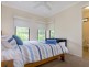 41 The Promontory, Banksia Beach QLD 4507