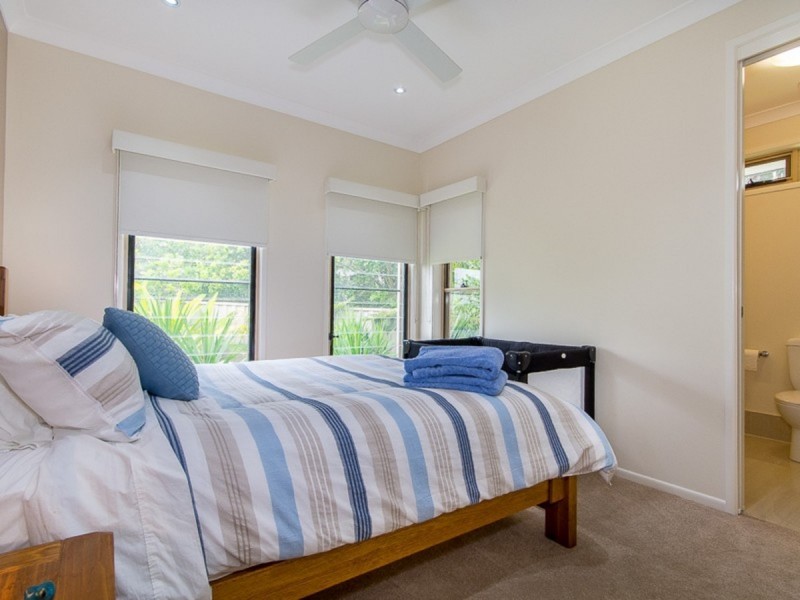 41 The Promontory, Banksia Beach QLD 4507