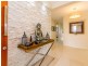 41 The Promontory, Banksia Beach QLD 4507