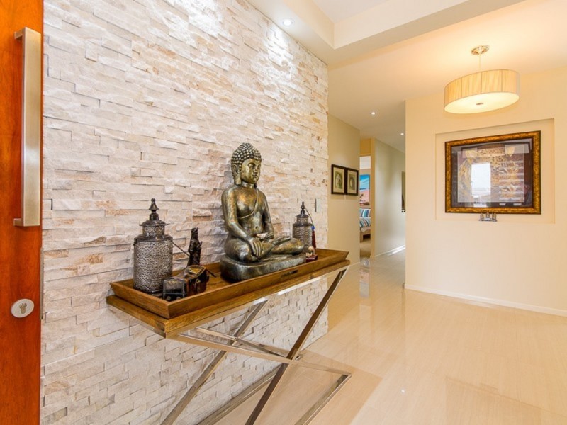41 The Promontory, Banksia Beach QLD 4507