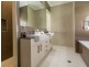 41 The Promontory, Banksia Beach QLD 4507