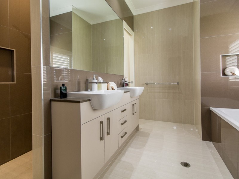 41 The Promontory, Banksia Beach QLD 4507