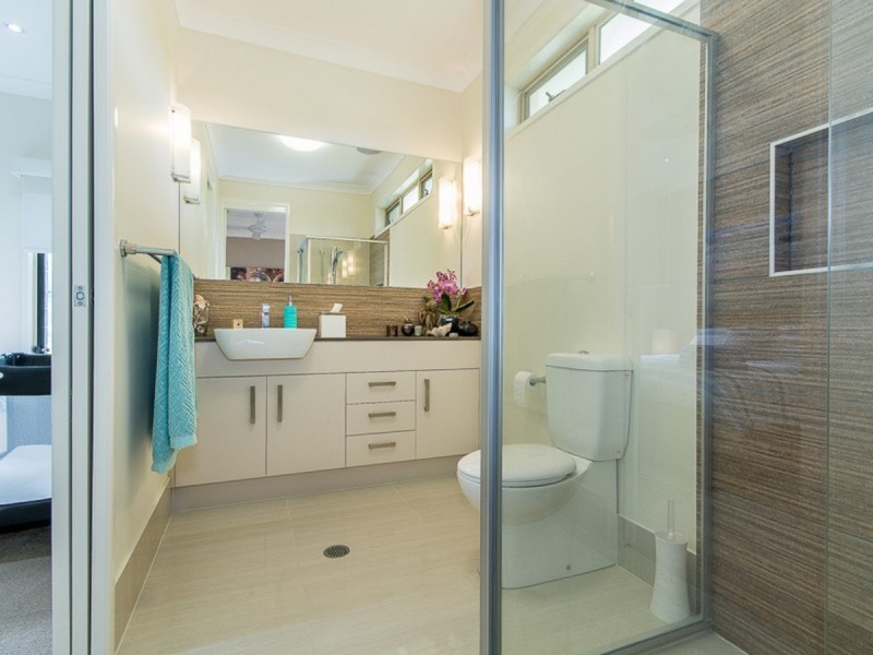 41 The Promontory, Banksia Beach QLD 4507