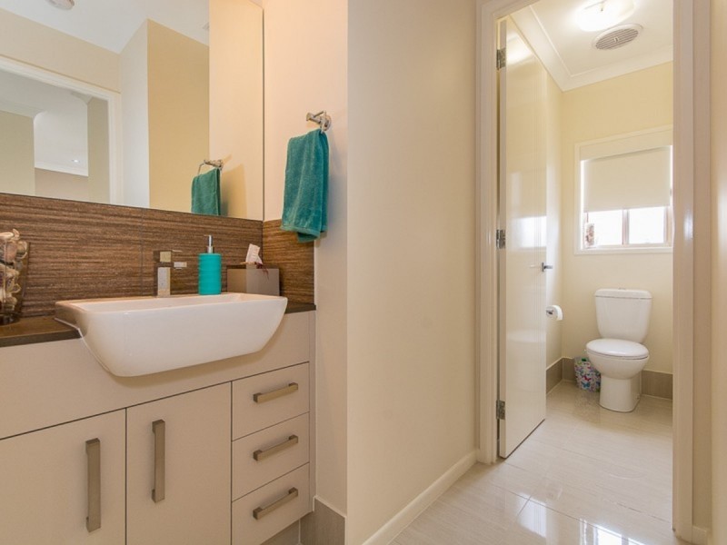41 The Promontory, Banksia Beach QLD 4507