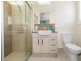 41 The Promontory, Banksia Beach QLD 4507
