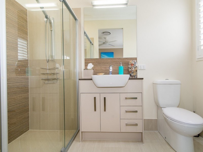 41 The Promontory, Banksia Beach QLD 4507