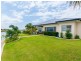 41 The Promontory, Banksia Beach QLD 4507