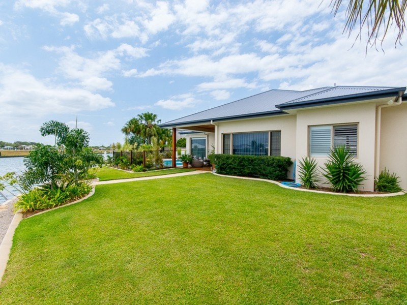 41 The Promontory, Banksia Beach QLD 4507