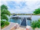 41 The Promontory, Banksia Beach QLD 4507