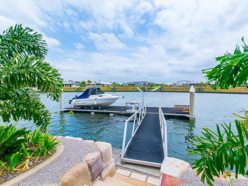 41 The Promontory, Banksia Beach QLD 4507