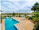 41 The Promontory, Banksia Beach QLD 4507