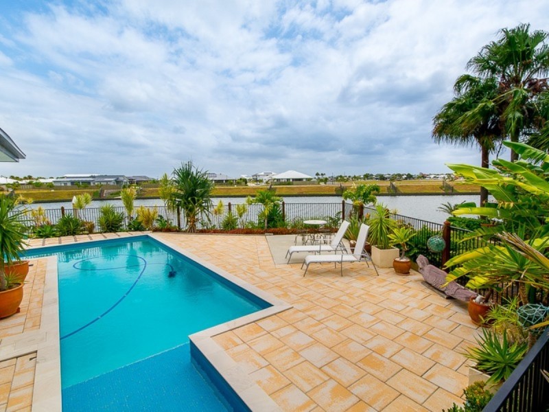 41 The Promontory, Banksia Beach QLD 4507