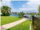 41 The Promontory, Banksia Beach QLD 4507
