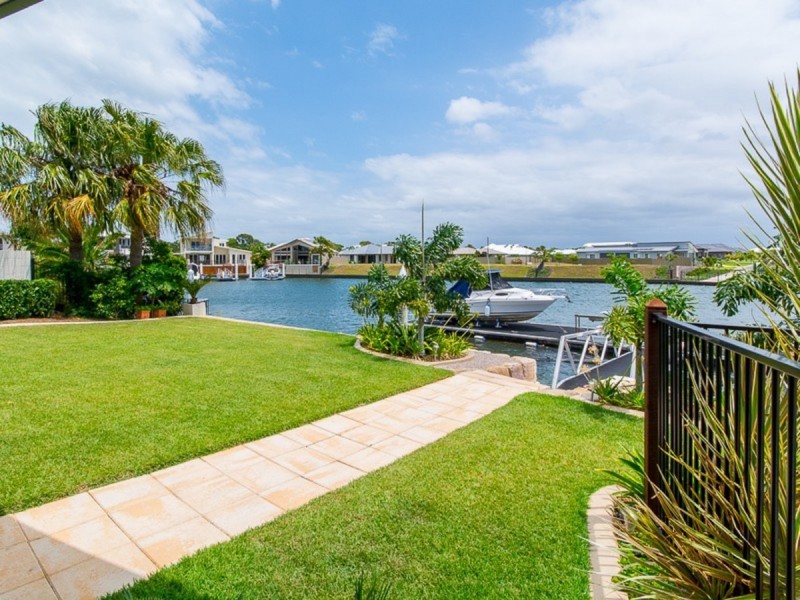 41 The Promontory, Banksia Beach QLD 4507