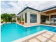 41 The Promontory, Banksia Beach QLD 4507