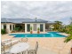 41 The Promontory, Banksia Beach QLD 4507