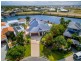 41 The Promontory, Banksia Beach QLD 4507