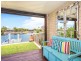 1/19 Bowsprit Crescent, Banksia Beach QLD 4507