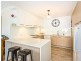 1/19 Bowsprit Crescent, Banksia Beach QLD 4507