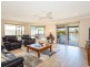 1/19 Bowsprit Crescent, Banksia Beach QLD 4507
