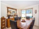 1/19 Bowsprit Crescent, Banksia Beach QLD 4507