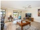 1/19 Bowsprit Crescent, Banksia Beach QLD 4507