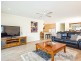 1/19 Bowsprit Crescent, Banksia Beach QLD 4507
