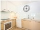 1/19 Bowsprit Crescent, Banksia Beach QLD 4507