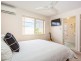 1/19 Bowsprit Crescent, Banksia Beach QLD 4507