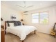 1/19 Bowsprit Crescent, Banksia Beach QLD 4507