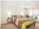 1/19 Bowsprit Crescent, Banksia Beach QLD 4507