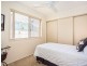 1/19 Bowsprit Crescent, Banksia Beach QLD 4507