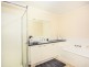 1/19 Bowsprit Crescent, Banksia Beach QLD 4507