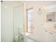 1/19 Bowsprit Crescent, Banksia Beach QLD 4507