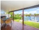 1/19 Bowsprit Crescent, Banksia Beach QLD 4507