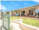 1/19 Bowsprit Crescent, Banksia Beach QLD 4507